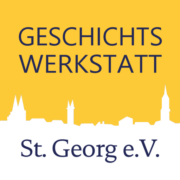 (c) Gw-stgeorg.de